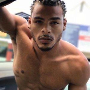 22h au parc à huîtres Étienne - rencontre-Gay-Le Havre